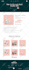 do website UI UX design and mobile UI UX design