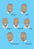 draw your tintinlook avatar and cartoon