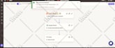 setup or fix zapier zap integration automation zapier workflow
