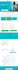 create systeme io landing page systeme io website expert systeme io sales funnel