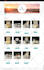 redesign wix website redesign weebly to wix redesign wordpress to squarespace