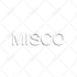 design modern minimalist logo