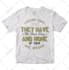 do US military t shirt design