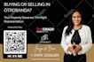 design professional flyer, and brochure