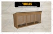turn your DIY woodworking pallet project, carpentry, ideas into build plans