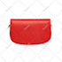 clipping path and background remove