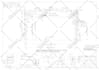 do 2d cad drawing and solidworks 3d modeling