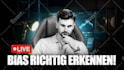 design you professional youtube thumbnails