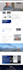 design ecommerce wordpress website development, elementor pro, divi