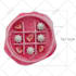 render 3d de productos para ecommerce y marketing digital