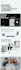 wix website redesign wix redesign wix website design wix website redesign