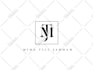 design modern minimalist elegant luxury business logo