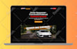 design or redesign wordpress website with elementor pro