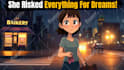 create custom logo animation video or animated intro and outro