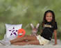 do high end photo retouching, photo editing