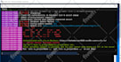 develop a nopixel 4 inspired fivem server with qbus framework