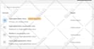 instantly connect domain or cloudflare domain to shopify, godaddy, subdomain to
