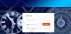 uber for on demand services apps