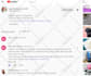 do absolute data entry and web reseach perfectly