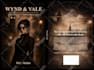 do book cover design, ebook cover design, book cover design