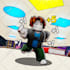 design clickbait roblox thumbnails that get clicks
