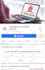 test your website to find problems with users experience