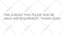photoshop edit, touch up amazon, ebay product photos