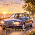 do photo manipulation, composition, and graphics in photoshop