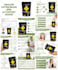 do amazon listing images and a plus content design  and retouching