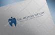 do a dental, healthcare, medical, homecare, lab, pharmacy logo in less than 12h