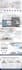 design stunning amazon enhanced brand content ebc a plus infographic images