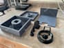 3d print your stl files and ship worldwide