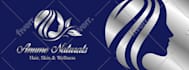 do product label design and product box diecut design