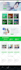 create responsive website using thrive architect thrive theme builder