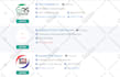 do ai assisted web research, data entry and excel work
