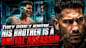 design high converting youtube thumbnails, same day delivery
