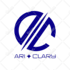design chrome and gold effects for your exclusive logo