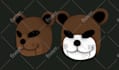 make any roblox ugc