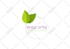 do modern minimalist and business logo with free revisions