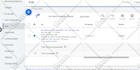 quickly setup and optimize effective google ppc campaign and ecommerce marketing