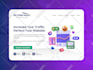 design a custom wix website