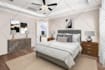 do declutter in your real estate property quick turnaround