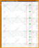best website seo optimization with technical optimization
