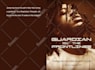 create a simple cover for your e, print, or audio book