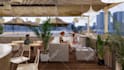create impressive retail stores,restaurants and shops design