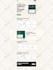 design, rebuild, revamp wordpress website with elementor or divi