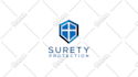 do modern minimalist business logo design, animation and branding kit