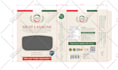 do product label design, packaging design, pouch design and box design