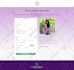 design clickfunnels landing page, clickfunnels sales funnel, gohighlevel website