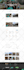 build squarespace website design and squarespace online store